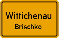 Brischko