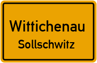 Sollschwitz