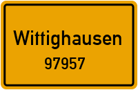 97957 Wittighausen