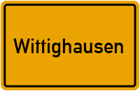 Wittighausen in Baden-Württemberg