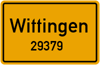 29379 Wittingen