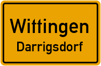 Darrigsdorf