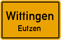 Eutzen