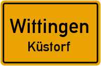 Küstorf