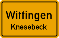 Knesebeck