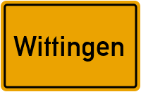 Wittingen in Niedersachsen
