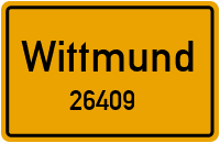26409 Wittmund