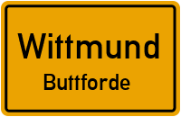 Deichhammer Weg in WittmundButtforde