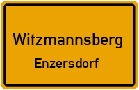 Wirtsfeld in WitzmannsbergEnzersdorf