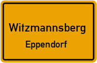 Eppendorf in WitzmannsbergEppendorf