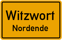 Lenschweg in 25889 Witzwort (Nordende)