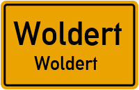 Waldhof in WoldertWoldert