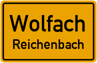 Schondelhöhe in WolfachReichenbach