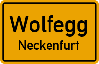 Neckenfurt in WolfeggNeckenfurt