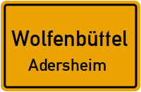 Adersheim