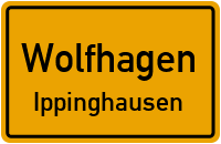 Ippinghausen