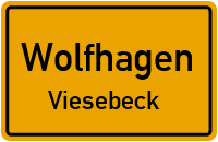 Viesebeck