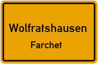 Farchet