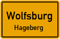 Straßenverzeichnis Wolfsburg Hageberg
