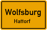 Lindenkamp in 38444 Wolfsburg (Hattorf)