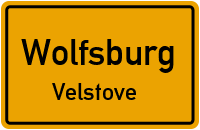 Straßenverzeichnis Wolfsburg Velstove