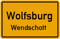 Straßenverzeichnis Wolfsburg Wendschott