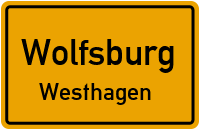 Straßenverzeichnis Wolfsburg Westhagen