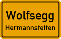 Hermannstetten in WolfseggHermannstetten