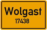17438 Wolgast