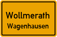 K 4 in WollmerathWagenhausen