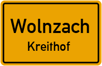 Kreithof in WolnzachKreithof