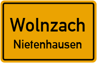 Nietenhausen