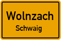 Schwaig in 85283 Wolnzach (Schwaig)