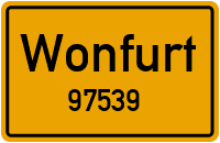 97539 Wonfurt