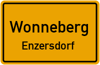 Enzersdorf in 83379 Wonneberg (Enzersdorf)