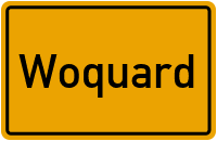 Woquard in Niedersachsen