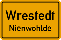 Bokeler Weg in 29559 Wrestedt (Nienwohlde)