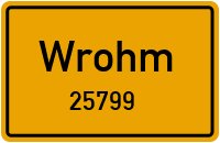 25799 Wrohm