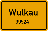 39524 Wulkau