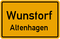 Am Roten Steine in 31558 Wunstorf (Altenhagen)