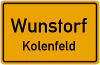 Lindenkamp in 31515 Wunstorf (Kolenfeld)