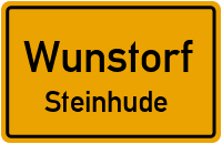 Tiefental in 31515 Wunstorf (Steinhude)