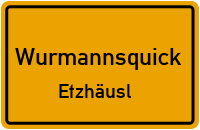 Etzhäusl