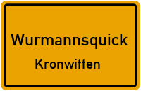 Kronwitten in 84329 Wurmannsquick (Kronwitten)