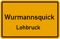 Lohbruck