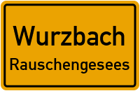 Grubersmühle in 07368 Wurzbach (Rauschengesees)
