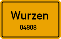 04808 Wurzen