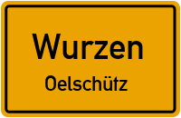 Wurzener Straße in 04808 Wurzen (Oelschütz)
