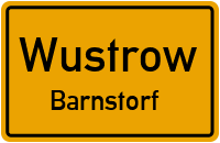 Barnstorfer Weg in WustrowBarnstorf