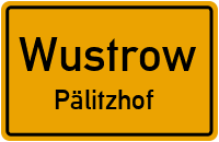 Pälitzhof in WustrowPälitzhof